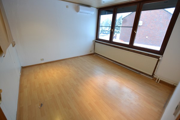 Medium property photo - Struverstraat 5, 6467 BA Kerkrade